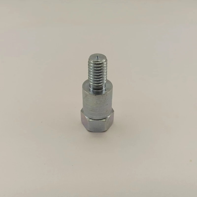 رابط تبدیل آینه موتور سیکلت مدل 8 به 10 کد Vieste 249