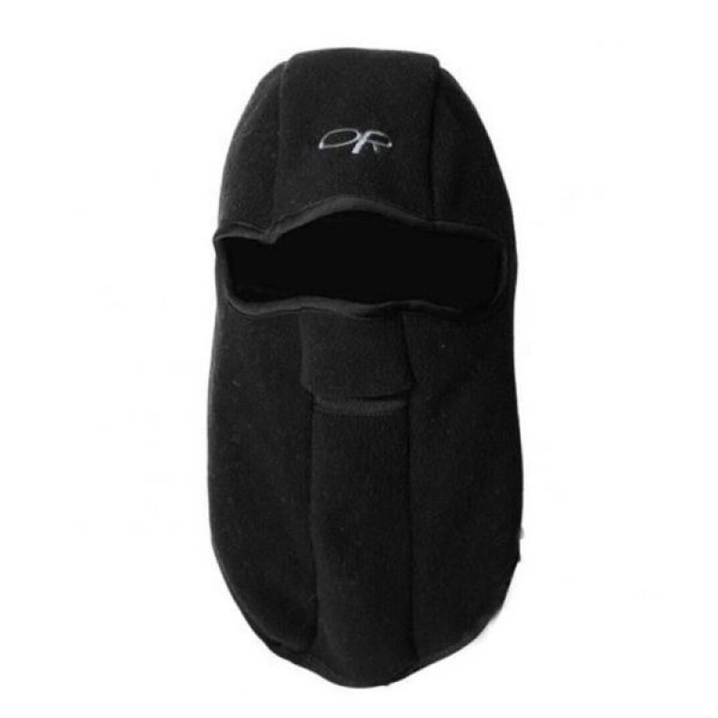کلاه طوفان آر مدل or-1