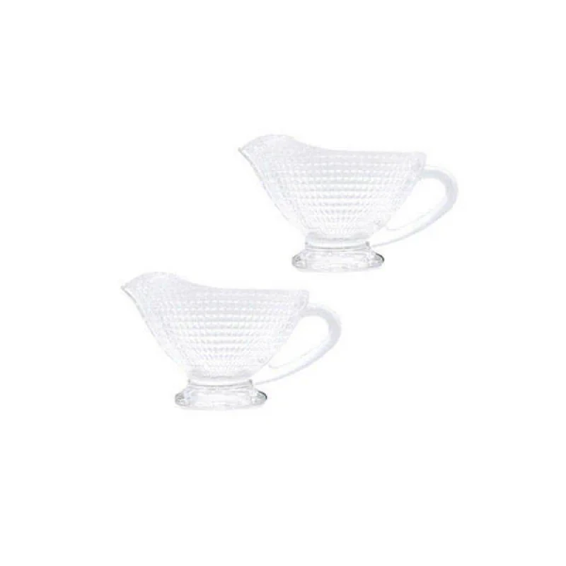 سس خوری مدل MD1531 بسته 2 عددی