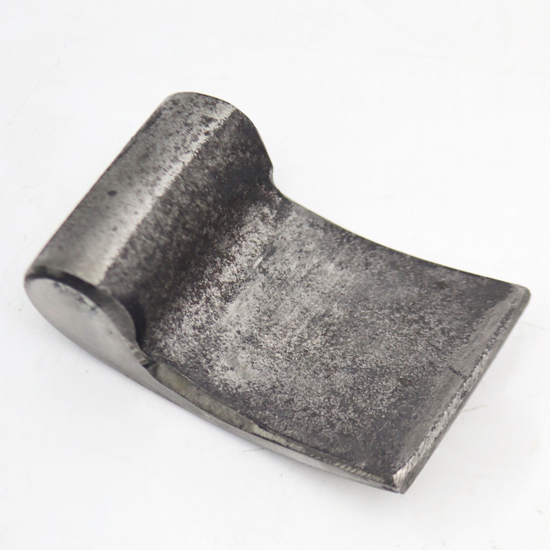 مشتی صافکاری سامکو مدل ویرگول کد YPK-VIRGOL-6.5CM