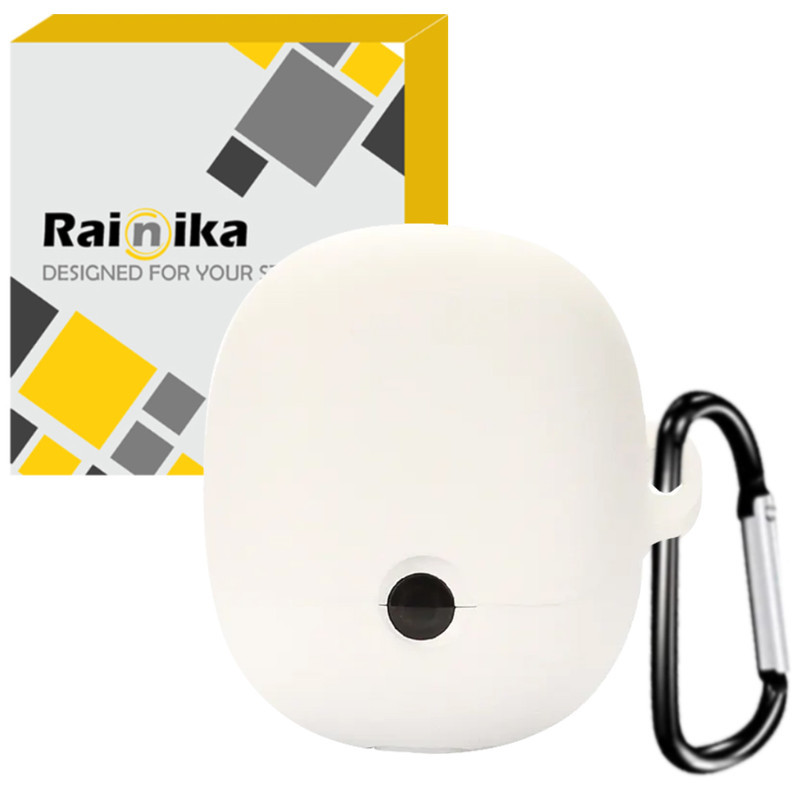 کاور رینیکا مدل VR P10 مناسب برای کیس هدفون بی سیم انکر SoundCore VR P10
