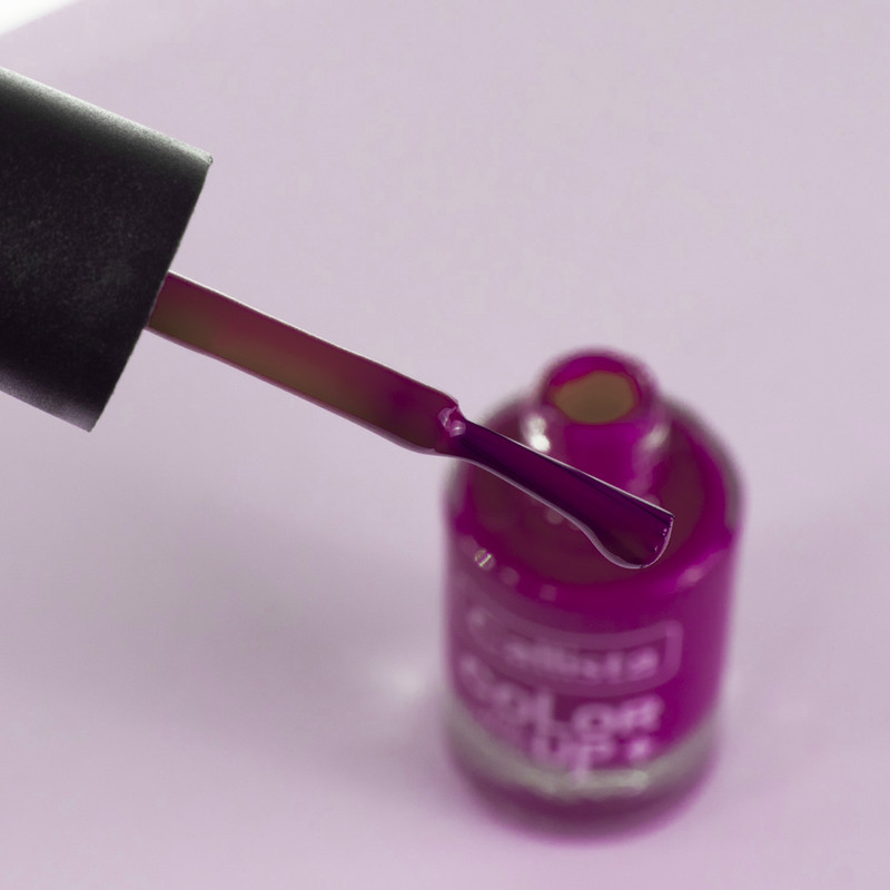 لاک ناخن کالیستا مدل Color Up کد N113