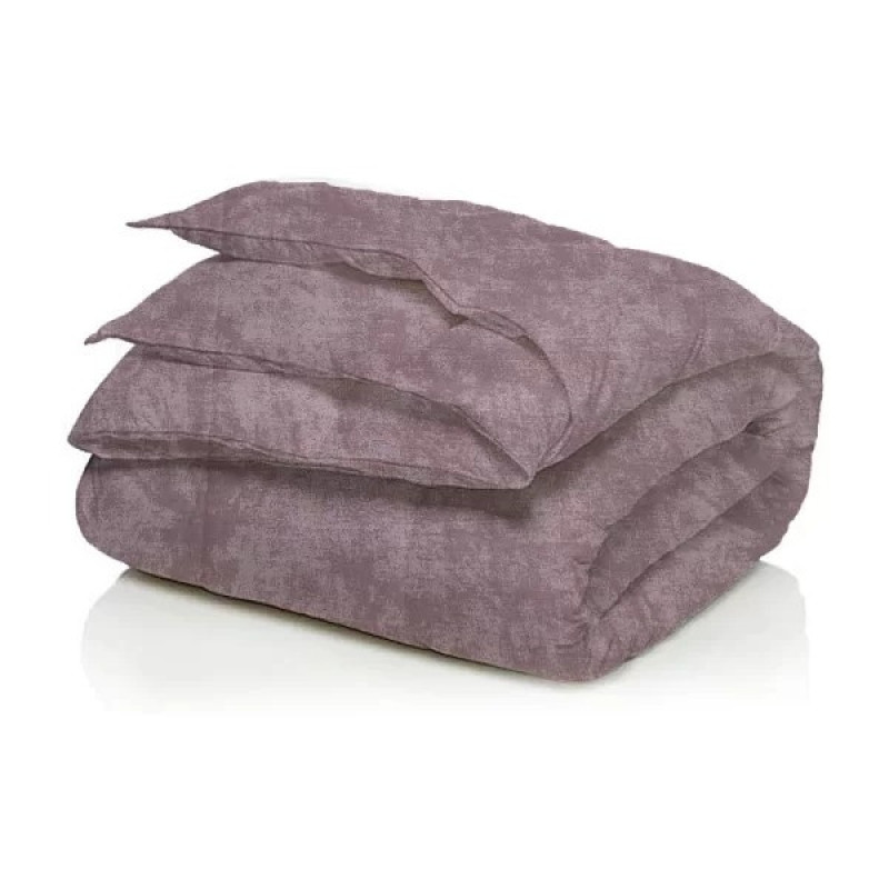 لحاف چیداری مدل پتینه دو نفره سایز 240x220 سانتی متر