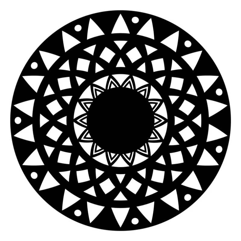 شابلون کد SP374-2