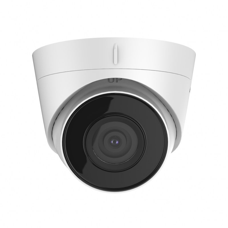 دوربین مداربسته تحت شبکه هایک ویژن مدل DS-2CD1323G0-IUF