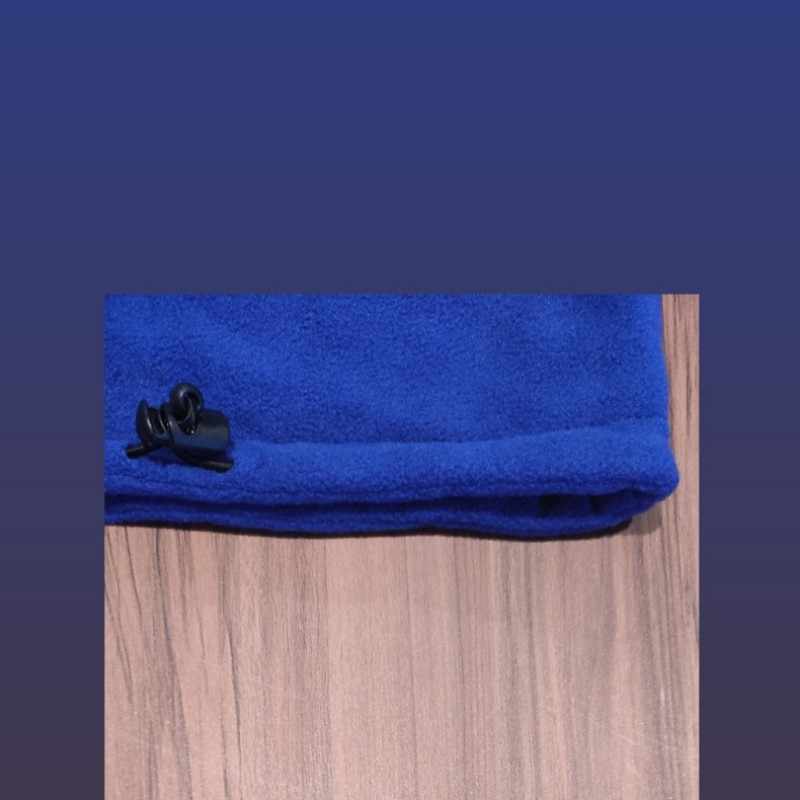 شال گردن مردانه او وی اس مدل OV1040