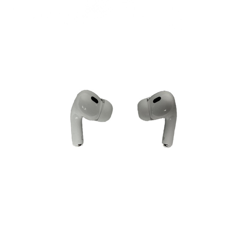 هدفون بلوتوثی مدل VD-BT033