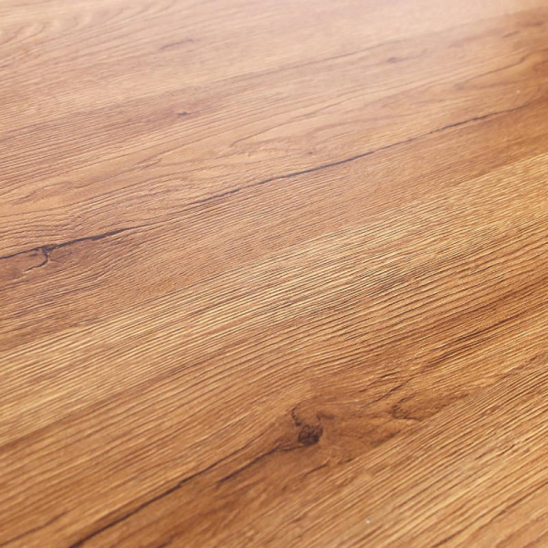 میز لپ تاپ مدل MTF8060