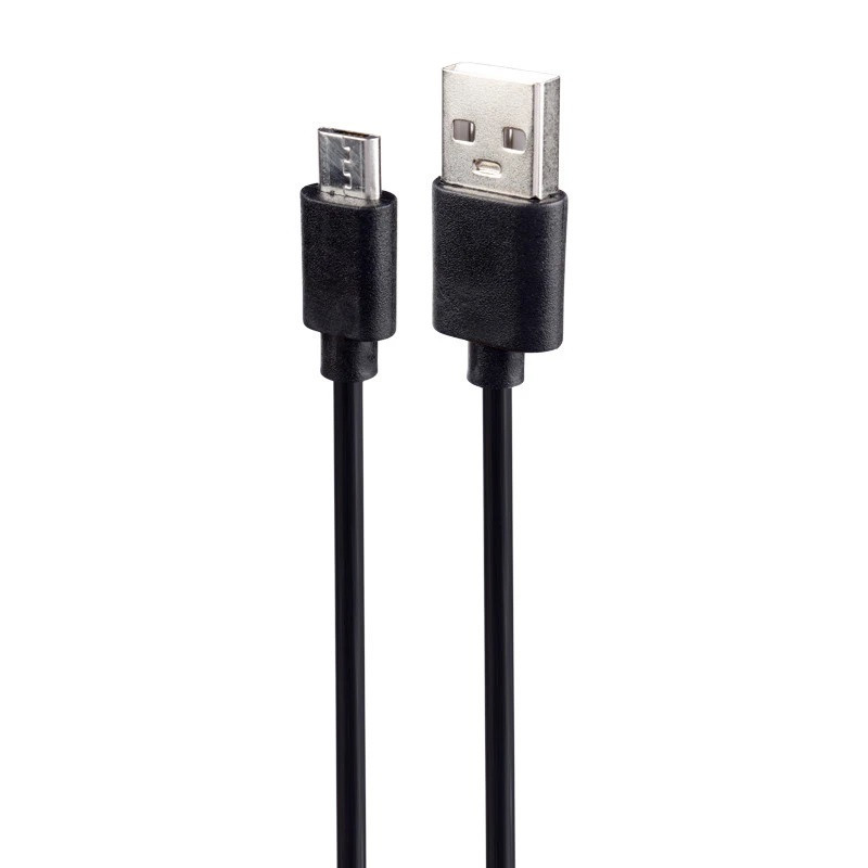 اسپیکر بلوتوثی قابل حمل گریت نایس مدل GTS-1373
