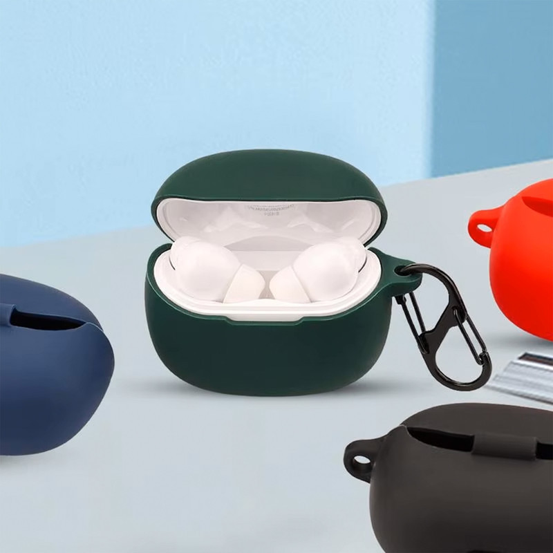 کاور اسپریگ مدل SiC-SP مناسب برای هدفون بی سیم انکر SoundCore R100
