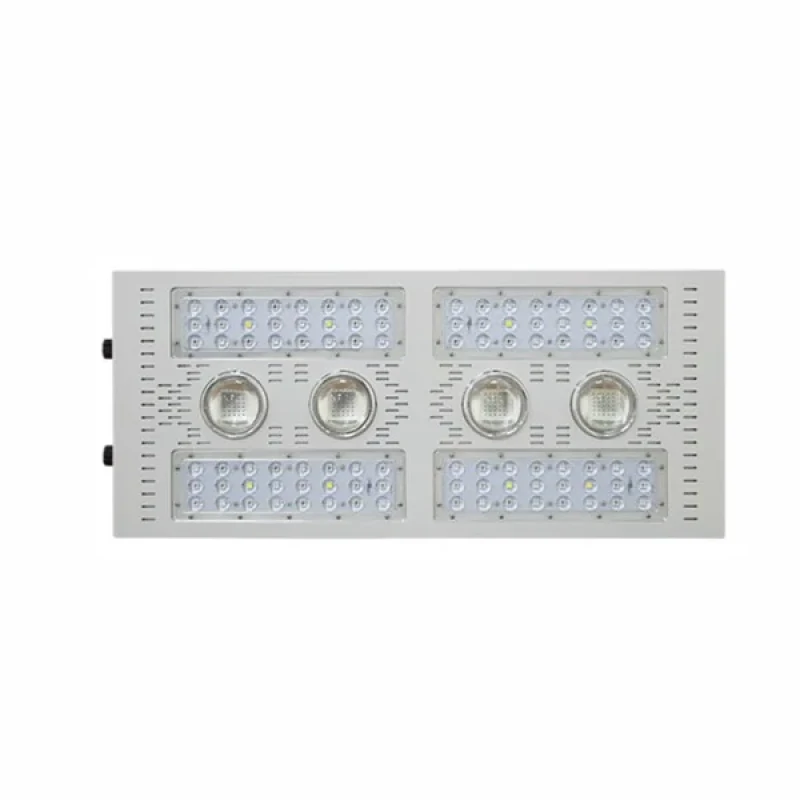 پروژکتور 800 وات مدل X8