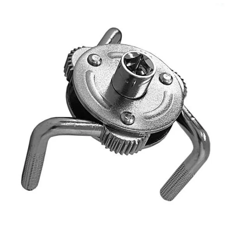 آچار فیلتر روغن اسکای مدل XR-165165
