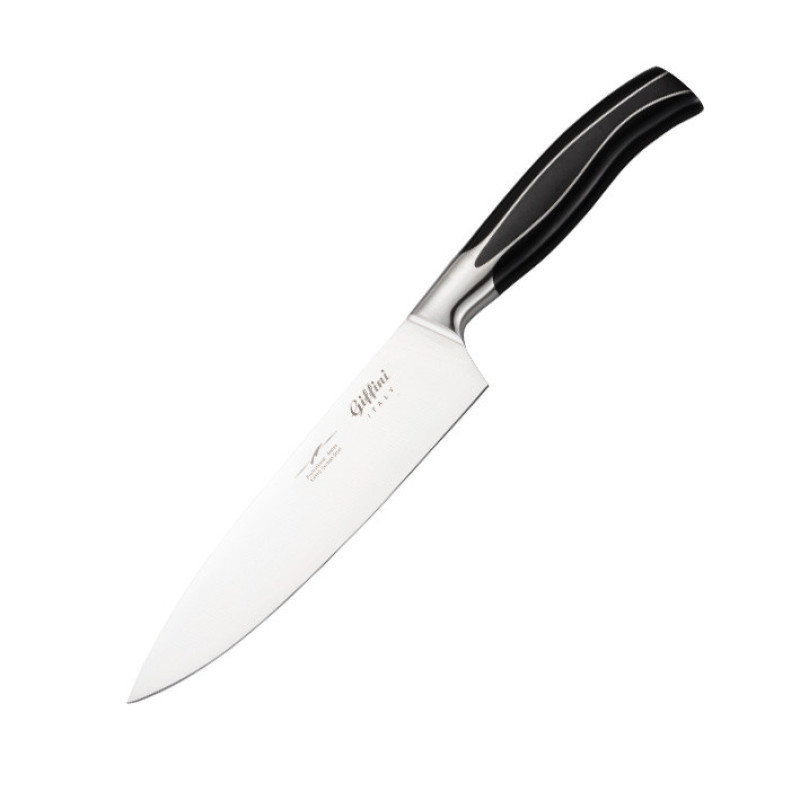 ست چاقو 9 پارچه جی فی نی مدل G-03