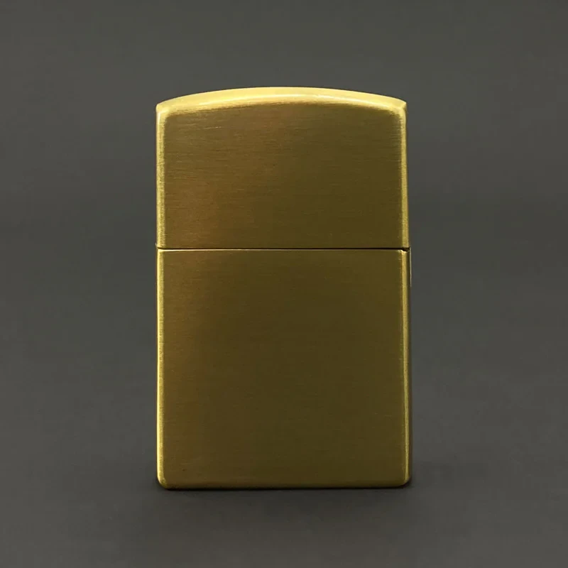 فندک گازی طرح موتور هارلی دیویدسون کد DKD-1999