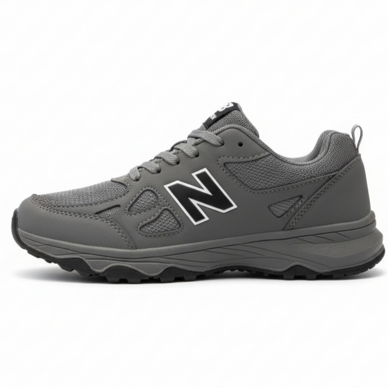 کفش پیاده‌روی مدل NB 623