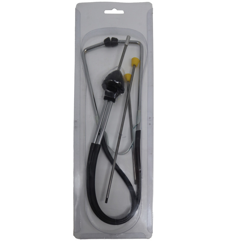 گوشی عیب یاب خودرو مدل YP-SAM30