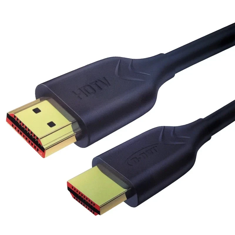 کابل HDMI دی نت مدل DT- 432 طول 2 متر