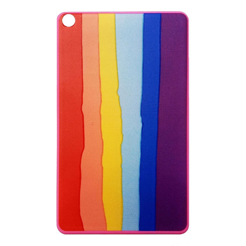 کاور مدل 16-115مناسب برای تبلت سامسونگ galaxy Tab A9 X115