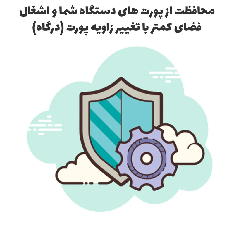 مبدل  USB-C به USB-C مدل OTG-RF بسته دو عددی
