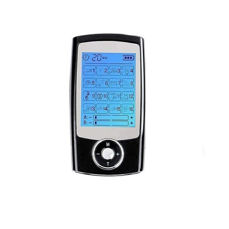 تنس عضلانی مدل MH-1080