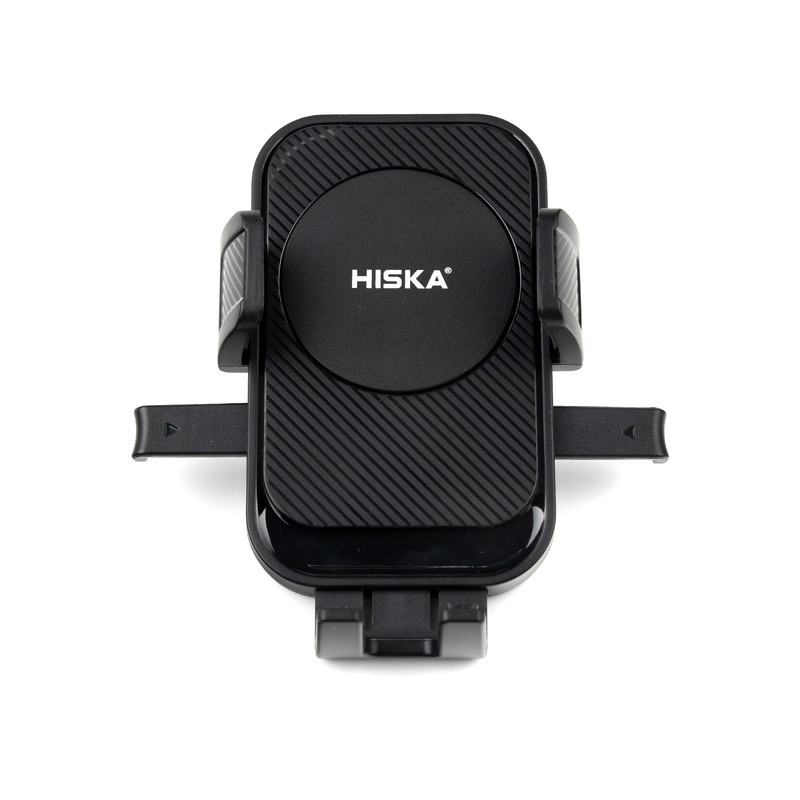 پایه نگهدارنده گوشی موبایل هیسکا مدل HK-2106