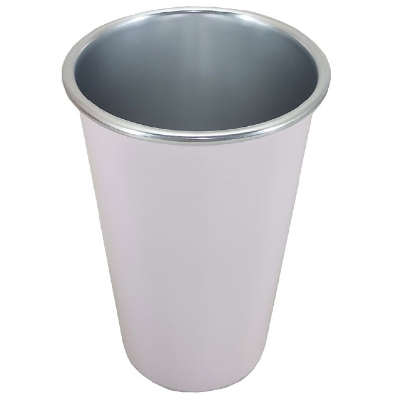ماگ حرارتی مدل سرد کد 05