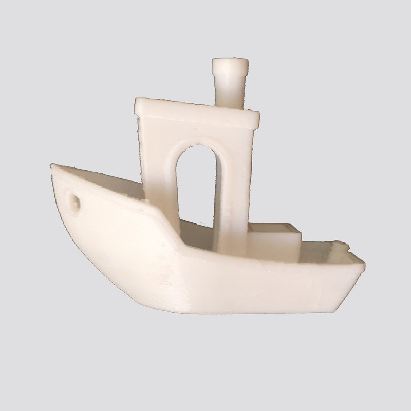 اسباب بازی زینتی مدل jolly boat