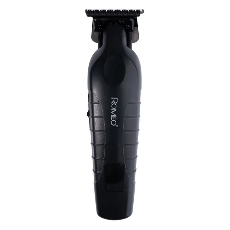 ماشین اصلاح موی سر و صورت رومئو مدل RM-2020