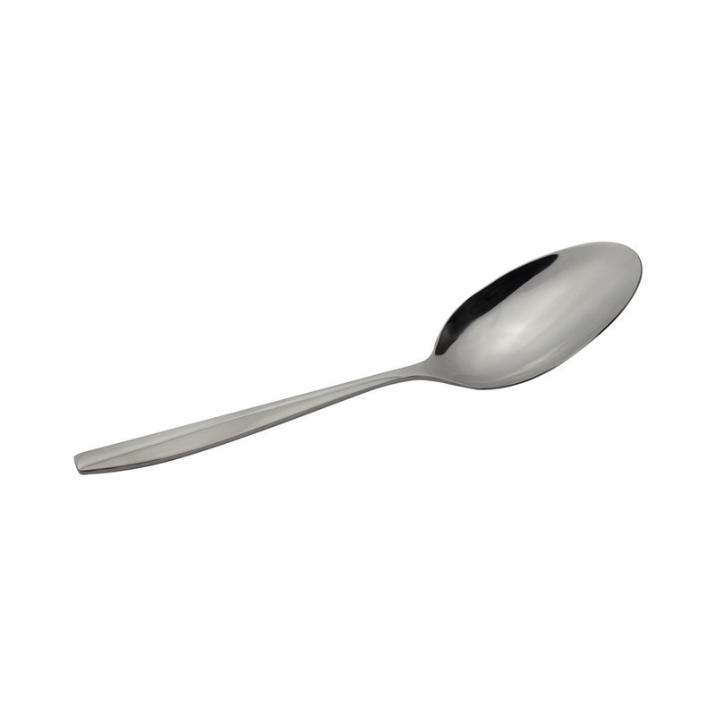 قاشق خورش خوری مدل ماینز کد 504