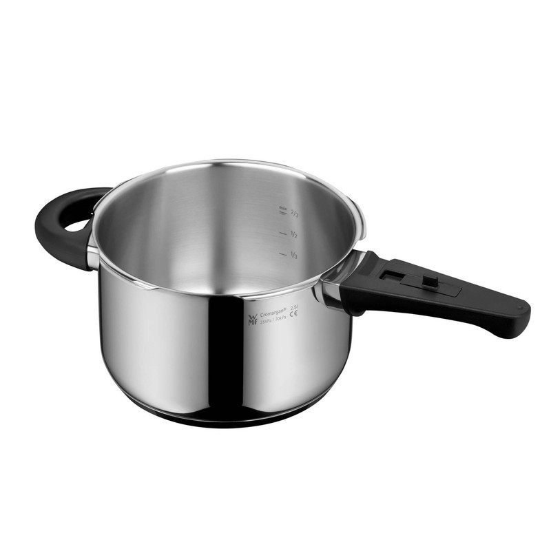 زودپز دبلیو ام اف مدل PERFECT گنجایش 2.5 لیتر