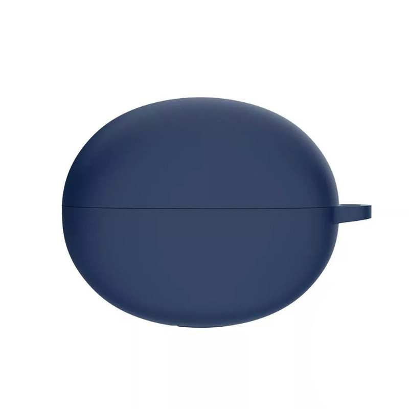 کاور هاپلایت مدل Silicone HL مناسب برای کیس هدفون بیسیم هایلو X1 2023