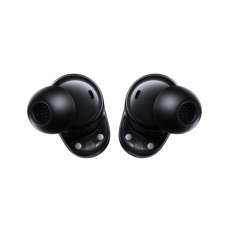 هدفون بلوتوثی شیائومی مدل Redmi Buds 6 Play با نویز کنسلینگ میکروفون (ENC)، درگاه شارژ USB Type-C، با قابلیت اتصال به چند دستگاه، دارای تکنولوژی صدای 360، دارای قابلیت شارژ سریع، مقاوم در برابر پاشش آب (IPX4)