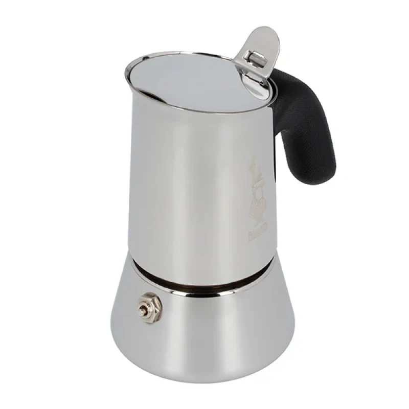 موکاپات بیالتی مدل  VENUS STEEL 7255 ظرفیت 6 کاپ