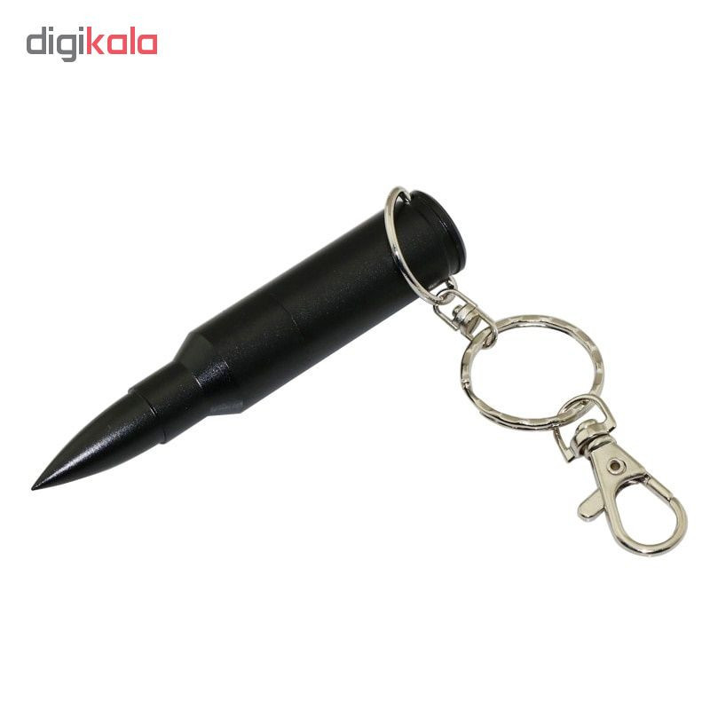 فلش مموری طرح فشنگ مدل Ultita -Bt01 ظرفیت 32 گیگابایت