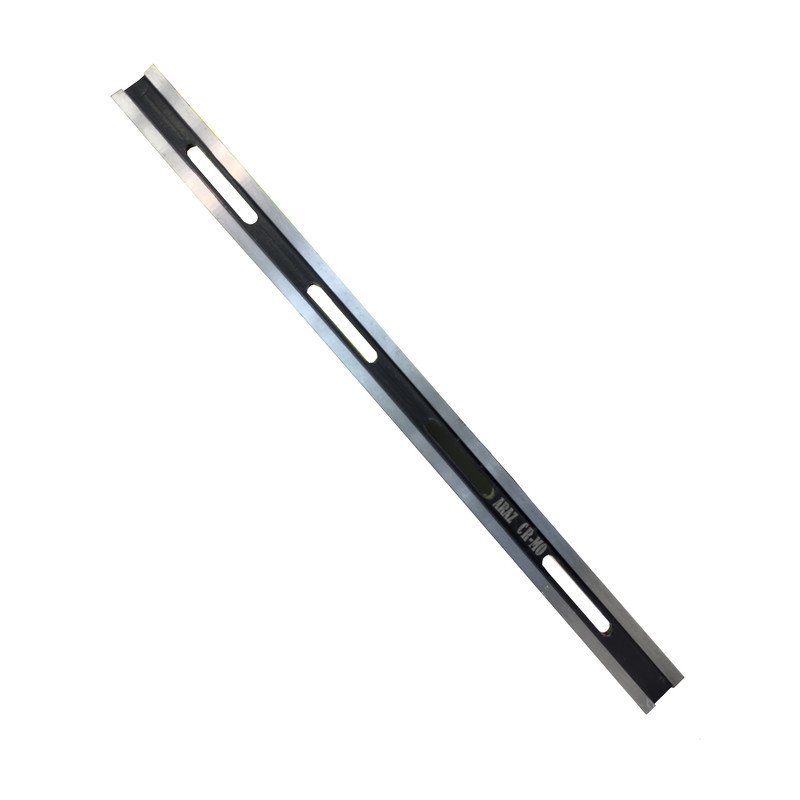 خط کش صافی سرسیلندرمدل SMT_KHATKESHSARSILANDR_60CM