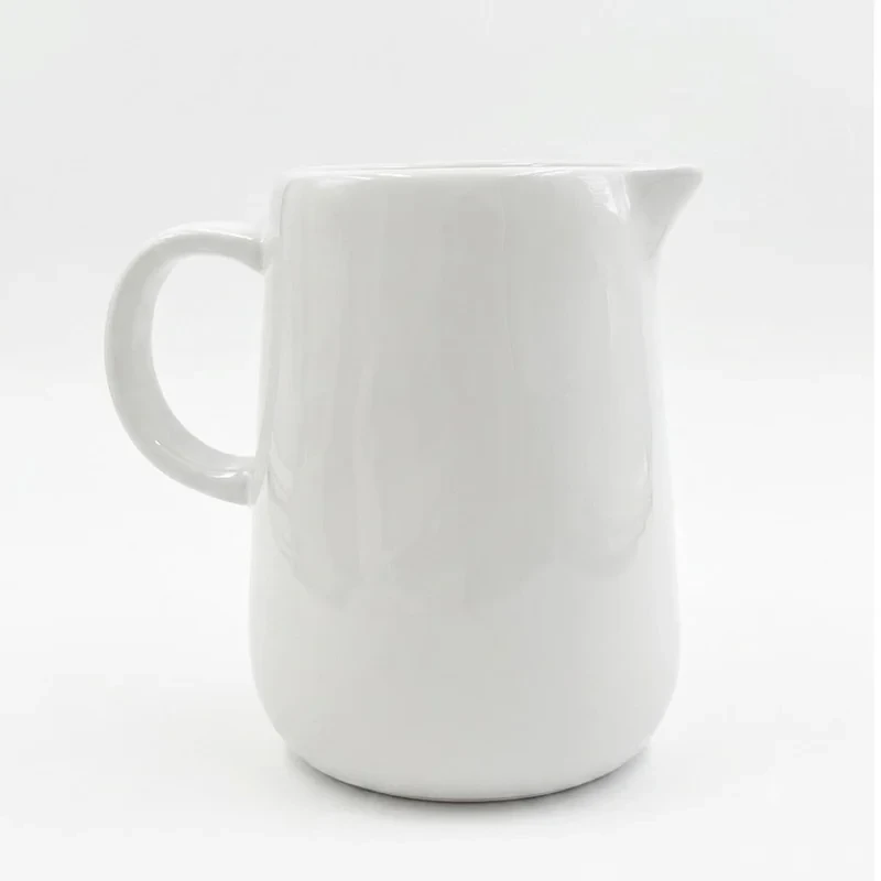 سس‌خوری رائی دون مدل SYRUP