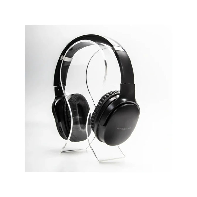 هدفون بی سیم کینگ استار مدل KBH125S