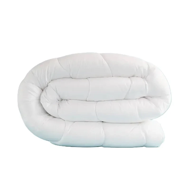 لحاف دونفره مایا مدل کلاسیک 215×195 سانتی متر