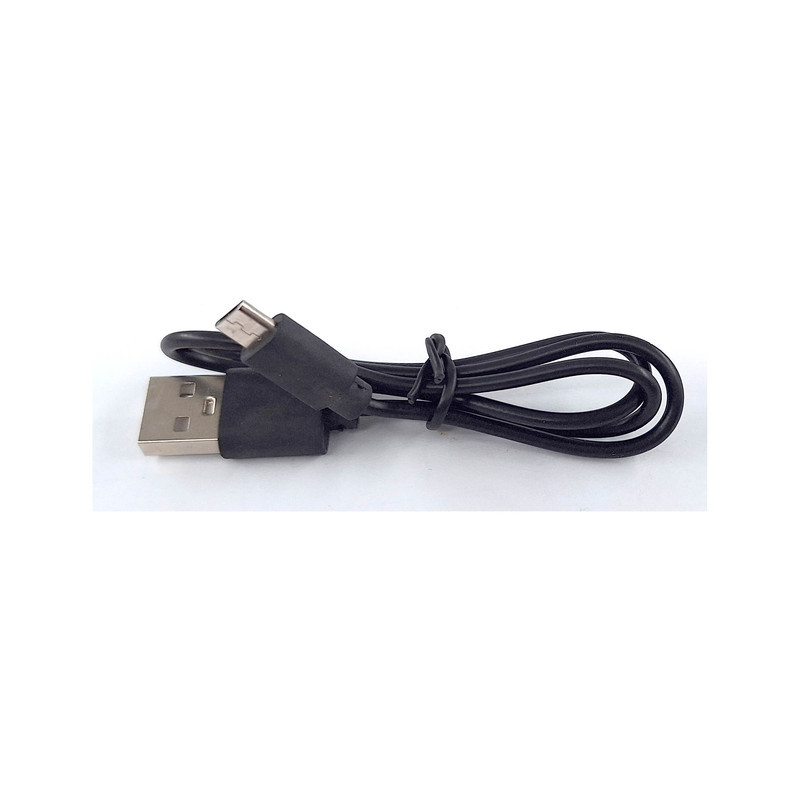 اسپیکر بلوتوثی قابل حمل مدل MS-2202BT