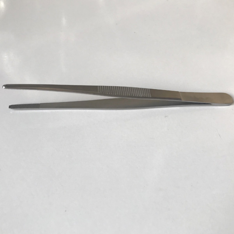 پنست آزمایشگاهی مدل M-014