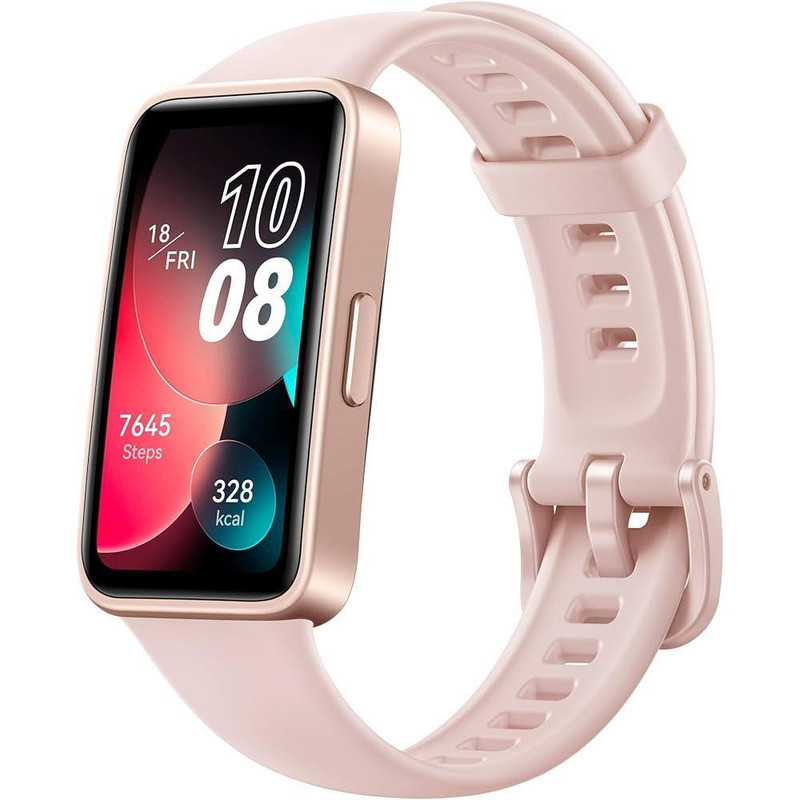 ساعت هوشمند هوآوی مدل Band 8