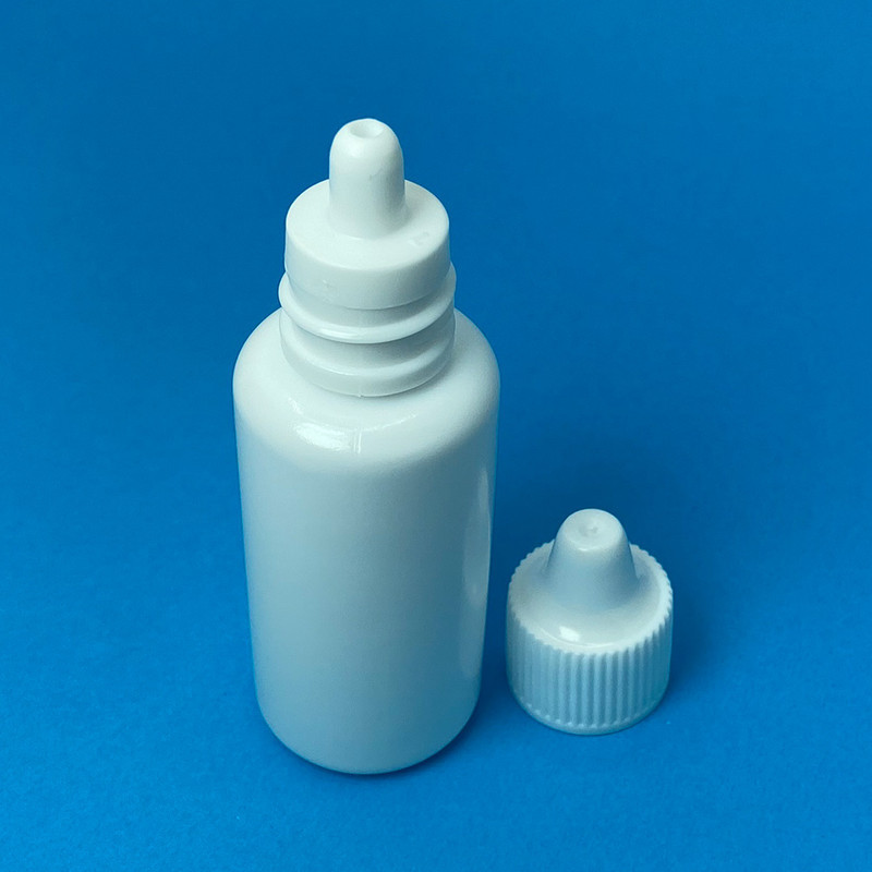 قطره چکان کد M-30 بسته 10 عددی