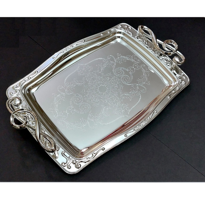 سینی یونی هوم مدل S734S مجموعه دو عددی