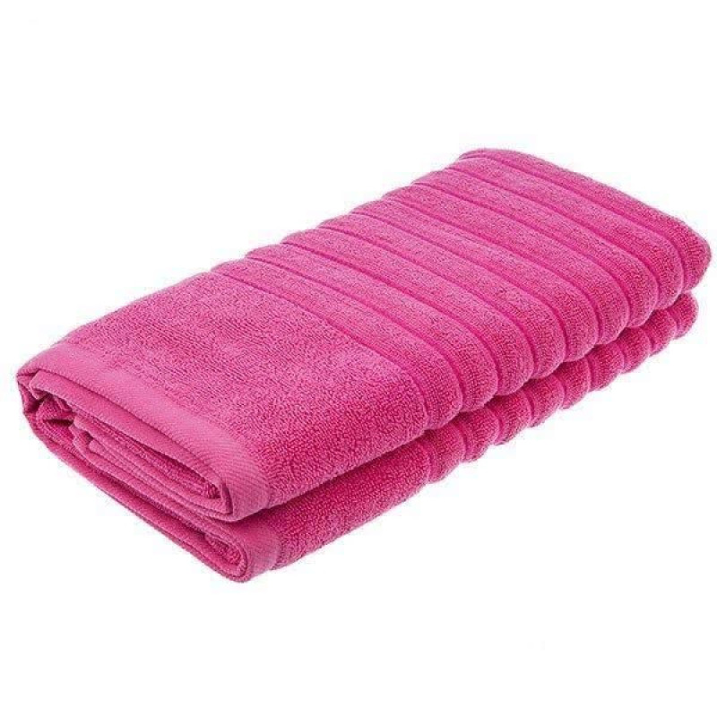 حوله حمام آذرریس تبریز طرح پرمیوم سایز 70×130 سانتی متر