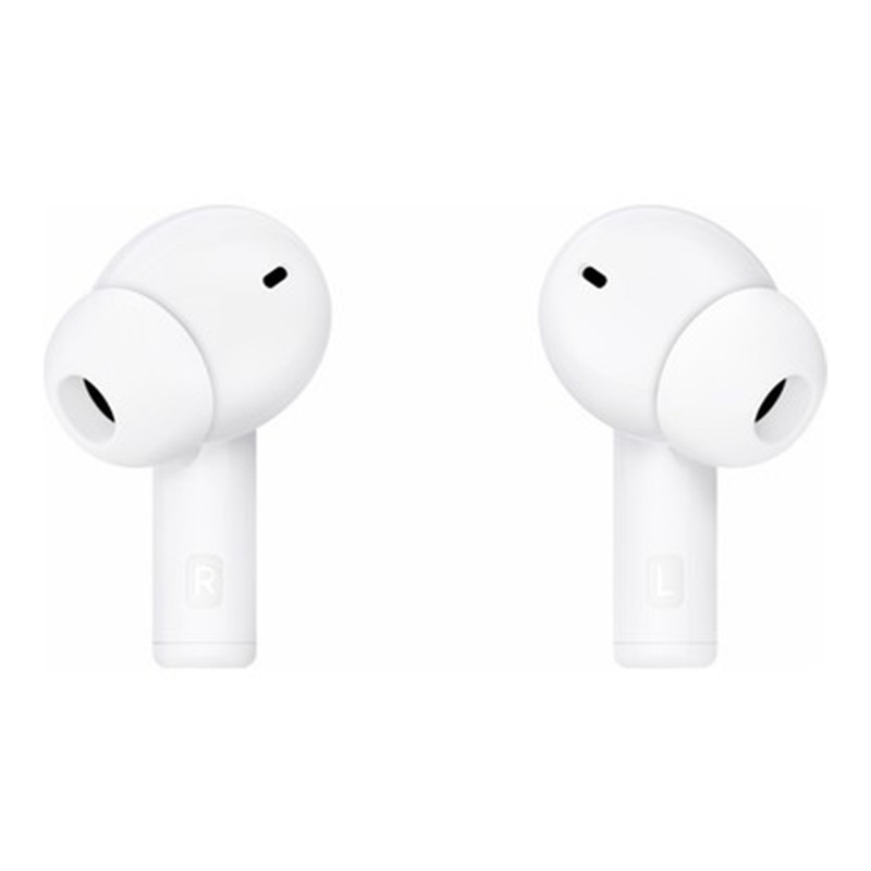 هدفون بلوتوثی آنر مدل X7 Lite