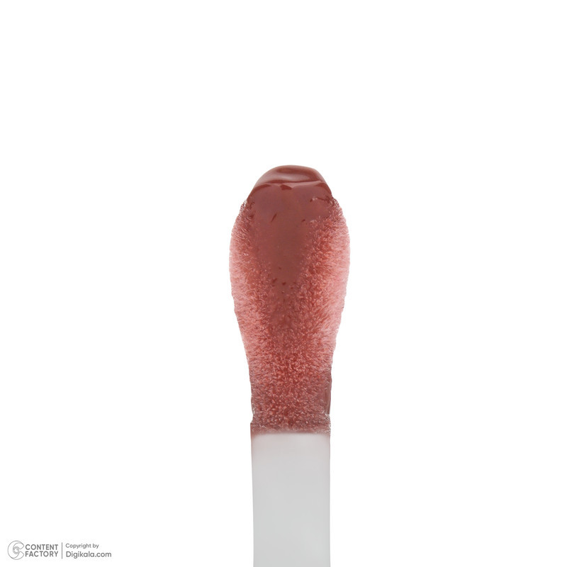 روغن نرم‌کننده لب ایو سن لوران مدل lip oil glass، آبرسان، براش‌دار، حاوی ویتامین‌های تقویتی، مناسب پوست لب معمولی و بانوان