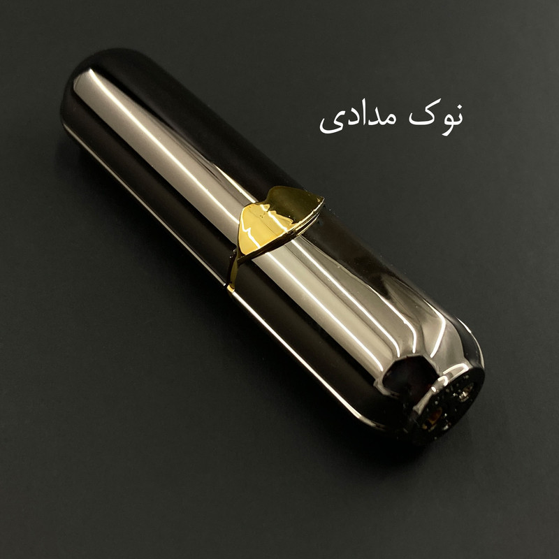 فندک مدل رژ لب کد DKD-1524