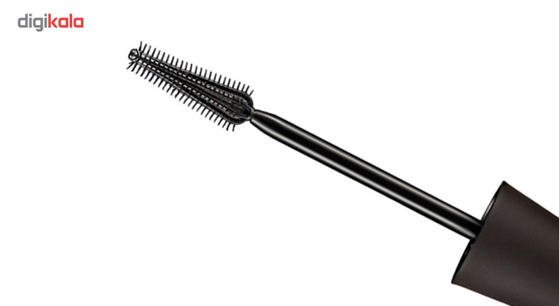 ریمل حجم دهنده میبلین مدل Lash Sensational Luscious