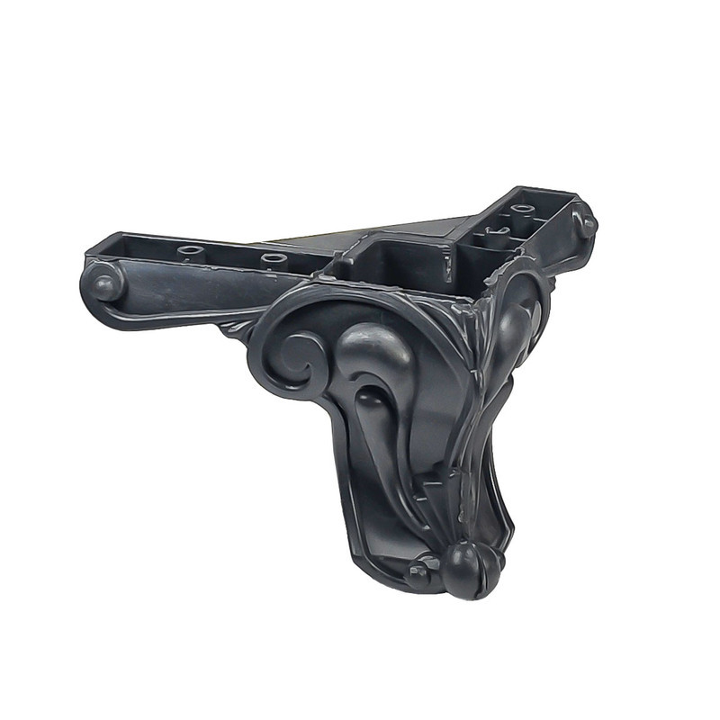 پایه مبل مدل TKS-K1220 بسته 4 عددی