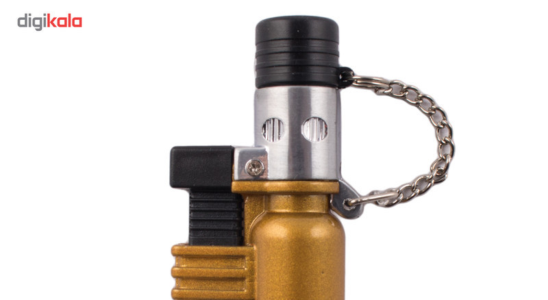 فندک آئومای مدل AM-136-34